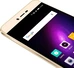 Mobistel Cynus E8 gold