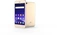 Mobistel Cynus F7 gold