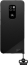 Motorola Defy (2021) black