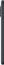 Motorola Edge 20 Lite 128GB/8GB Electric graphite