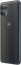 Motorola Edge 20 Lite 128GB/8GB Electric graphite
