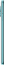 Motorola Edge 20 Lite 128GB/8GB Lagoon Green