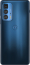 Motorola Edge 20 Pro Midnight Blue