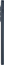 Motorola Edge 20 Pro Midnight Blue
