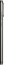 Motorola Edge 30 Neo 128GB Ice Palace