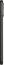 Motorola Edge 30 Neo 256GB Black Onyx