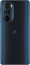 Motorola Edge 30 Pro 256GB Cosmos Blue