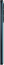 Motorola Edge 30 Pro 256GB Cosmos Blue