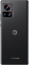 Motorola Edge 30 Ultra Interstellar Black