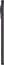 Motorola Edge 30 Ultra Interstellar Black