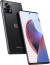 Motorola Edge 30 Ultra Interstellar Black
