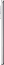 Motorola Edge 30 Ultra Starlight white