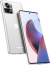 Motorola Edge 30 Ultra Starlight white