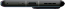 Motorola Edge 40 Pro 256GB Interstellar Black