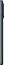 Motorola Edge 40 Pro 256GB Interstellar Black