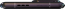 Motorola Edge 40 Pro 256GB Interstellar Black