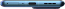 Motorola Edge 40 Pro 256GB Lunar Blue