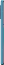 Motorola Edge 40 Pro 256GB Lunar Blue