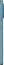 Motorola Edge 40 Pro 256GB Lunar Blue