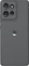 Motorola Edge 50 512GB Koala Grey