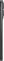 Motorola Edge 50 512GB Koala Grey