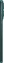 Motorola Edge 50 512GB Jungle Green