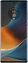 Motorola Edge 50 Fusion 256GB/12GB Forest Blue