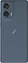 Motorola Edge 50 Fusion 256GB/12GB Forest Blue