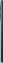 Motorola Edge 50 Fusion 256GB/12GB Forest Blue