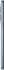 Motorola Edge 50 Fusion 256GB/8GB Marshmallow Blue