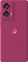 Motorola Edge 50 Fusion 256GB/12GB Hot Pink