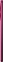 Motorola Edge 50 Fusion 256GB/12GB Hot Pink