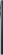Motorola Edge 50 Fusion 256GB/8GB Forest Blue