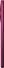 Motorola Edge 50 Fusion 256GB/8GB Hot Pink