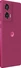 Motorola Edge 50 Fusion 256GB/8GB Hot Pink
