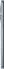 Motorola Edge 50 Fusion 512GB Marshmallow Blue