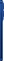 Motorola Edge 50 Neo 512GB PANTONE Nautical Blue