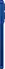 Motorola Edge 50 Neo 256GB PANTONE Nautical Blue