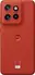 Motorola Edge 50 Neo 256GB PANTONE Poinciana