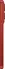 Motorola Edge 50 Neo 256GB PANTONE Poinciana