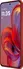 Motorola Edge 50 Neo 256GB PANTONE Poinciana