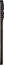 Motorola Edge 50 Pro Black beauty