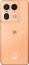 Motorola Edge 50 Ultra 1TB Peach Fuzz