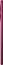 Motorola Edge 50 fusion 512GB Hot Pink