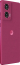 Motorola Edge 50 fusion 512GB Hot Pink