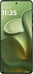 Motorola Edge 60 512GB PANTONE Shamrock