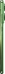 Motorola Edge 60 512GB PANTONE Shamrock
