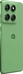 Motorola Edge 60 512GB PANTONE Shamrock