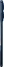 Motorola Edge 60 512GB PANTONE Gibraltar Sea