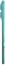 Motorola Edge 60 Fusion 256GB/8GB PANTONE Amazonite